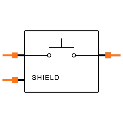 SWT0005-015516SSA Symbol