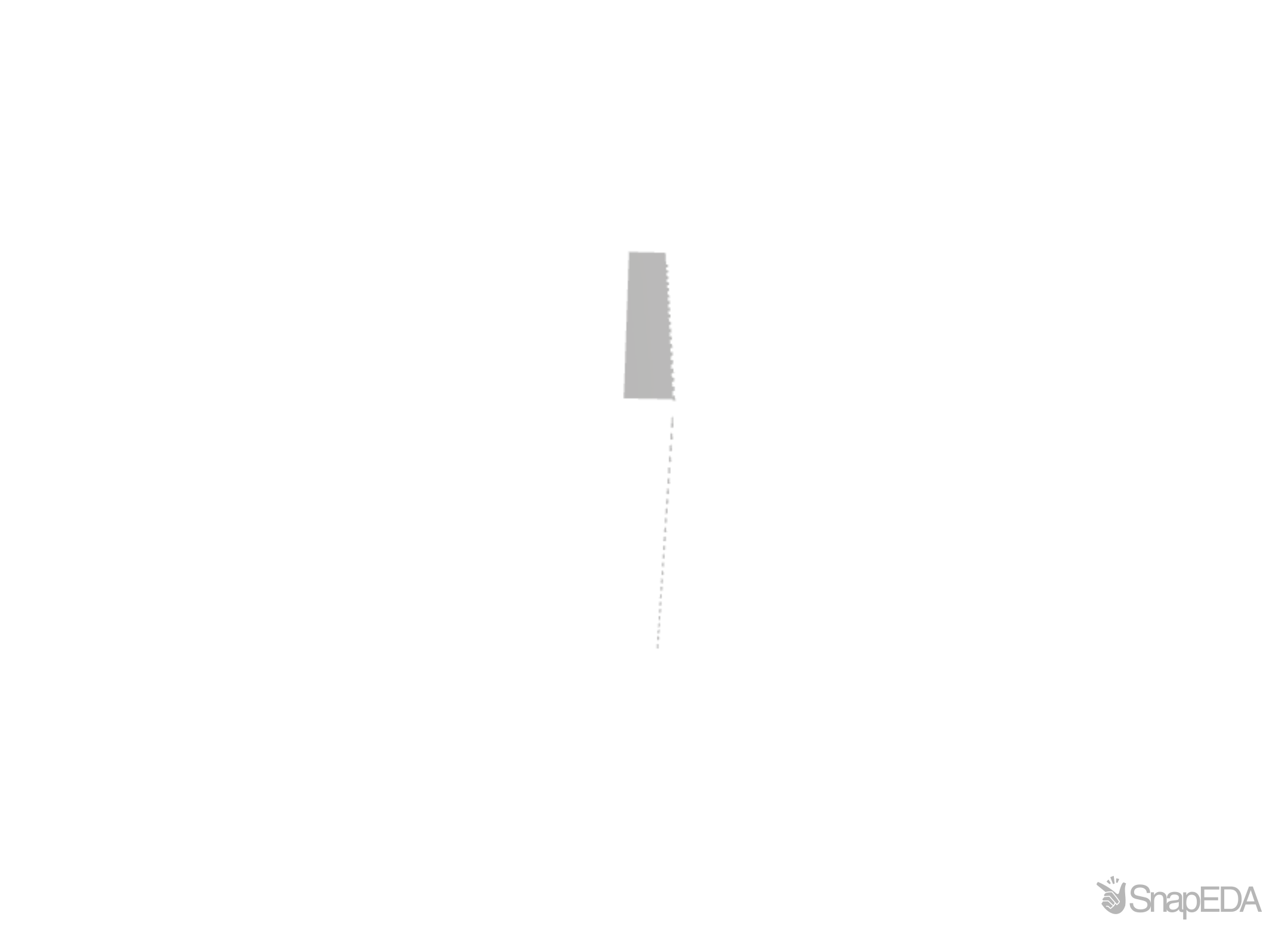 G313-06329-00 3D Model