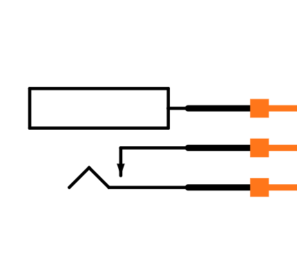 CON-SOCJ-2155 Symbol