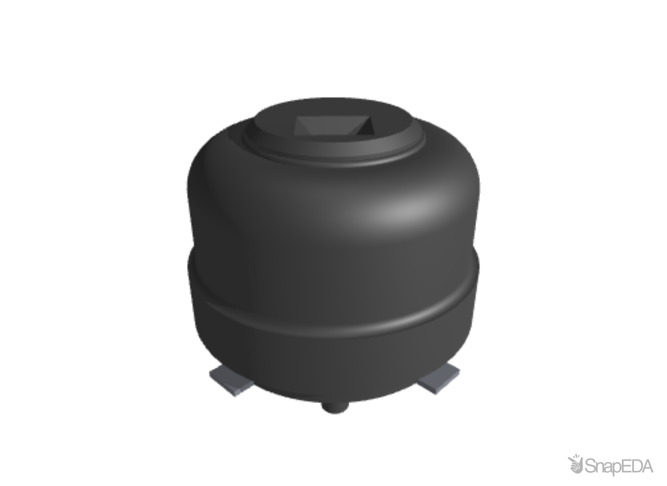 14SP-L1-03-R 3D Model