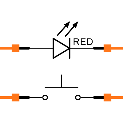 14SP-L1-03-R Symbol