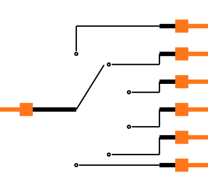 56DP30-01-2-AJN Symbol