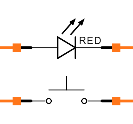 14SP-L1-03-R Symbol