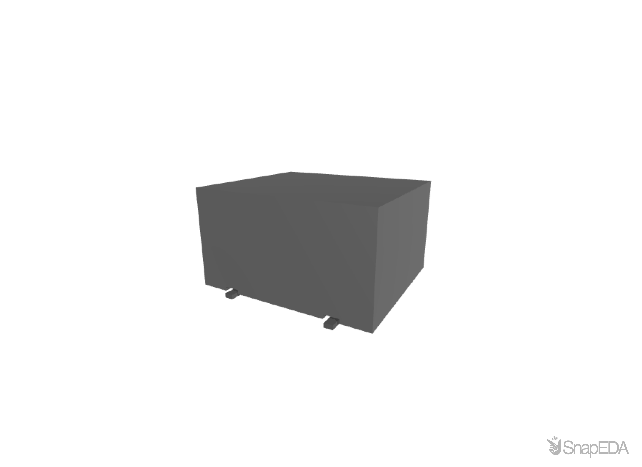 DC11-V0505SLF 3D Model