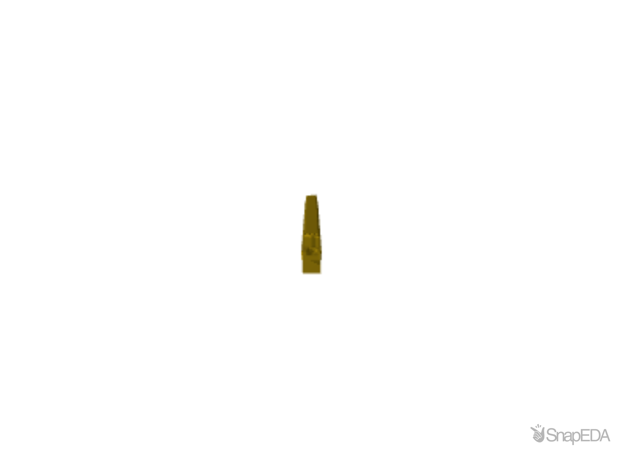 09030963214 3D Model