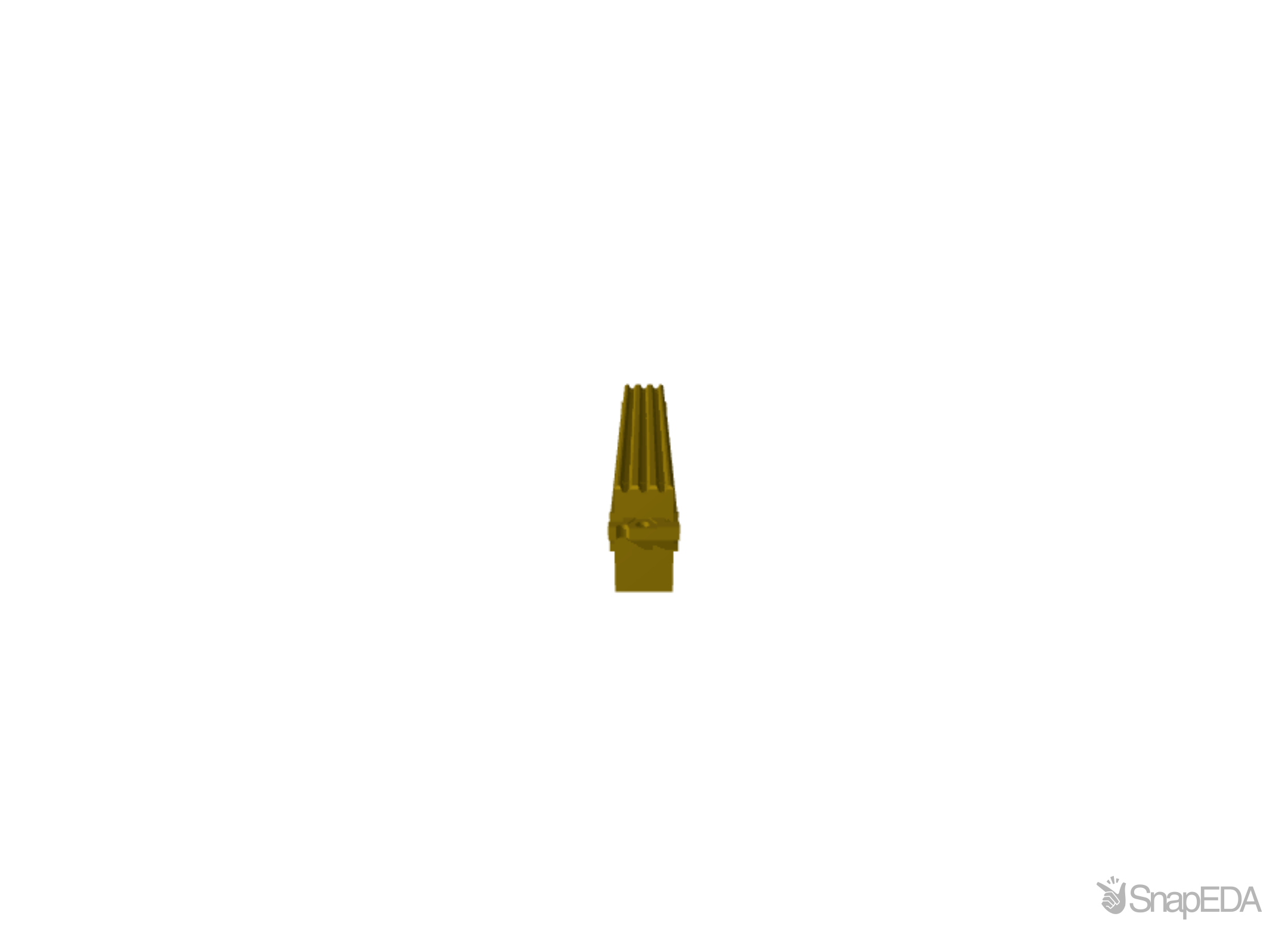 09 06 248 3201 3D Model