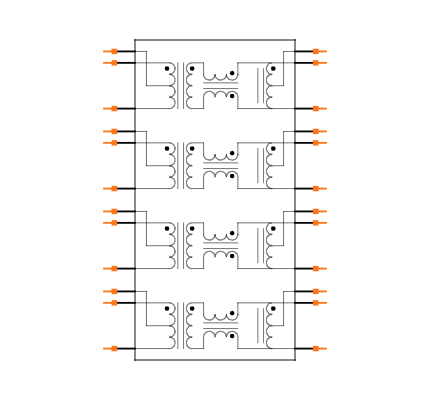 TG1G-S002NZRL Symbol