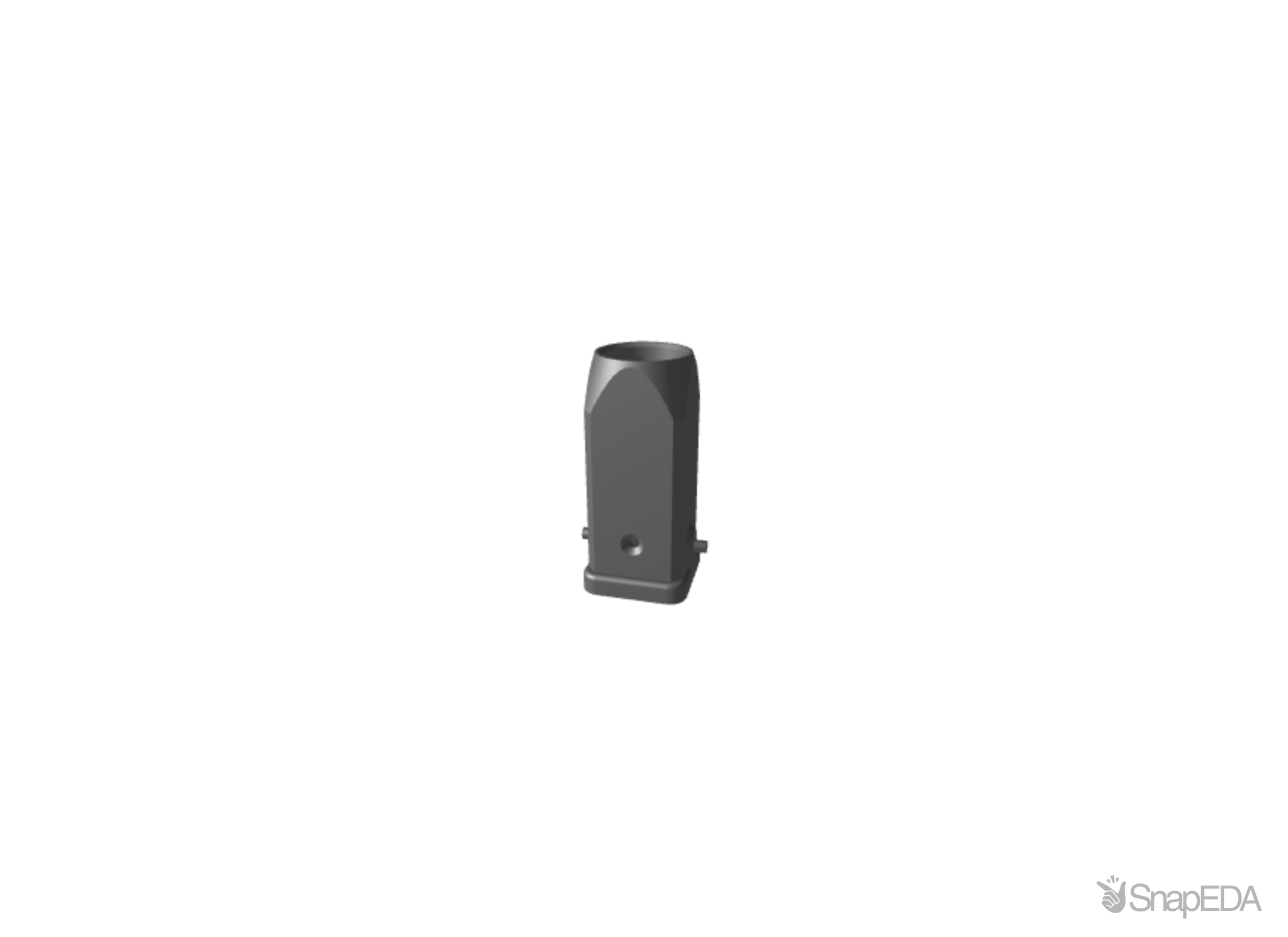 19 20 003 1440 3D Model