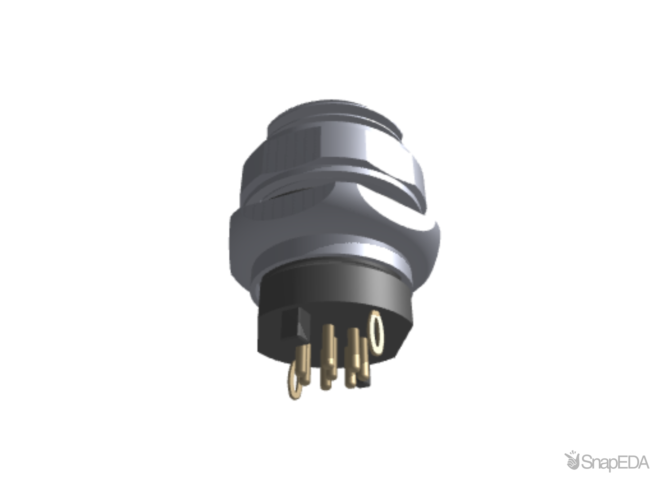 21033212830 3D Model