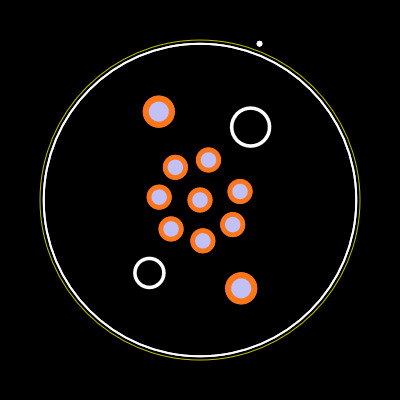 21033212830 Footprint