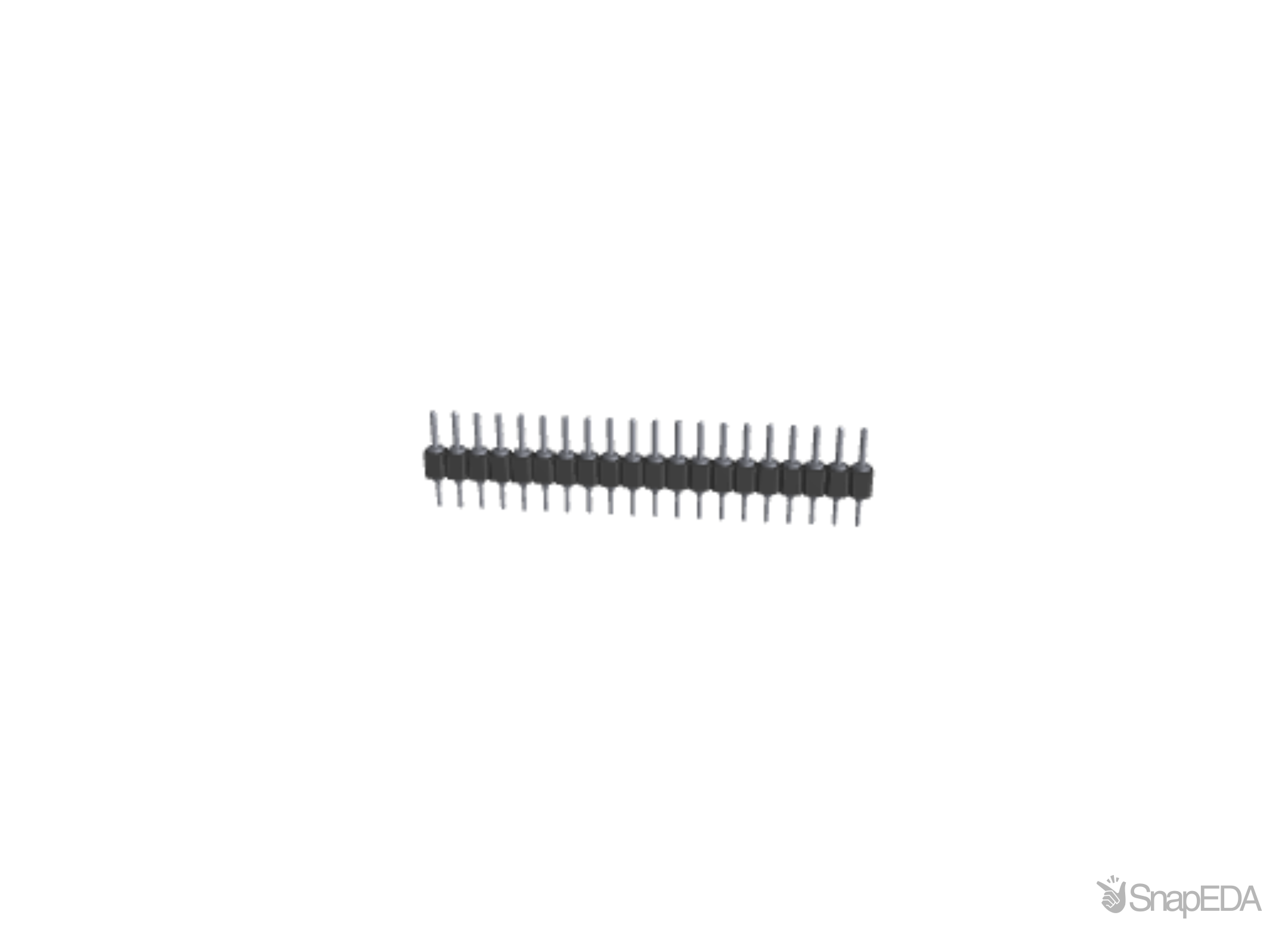 D01-9922046 3D Model