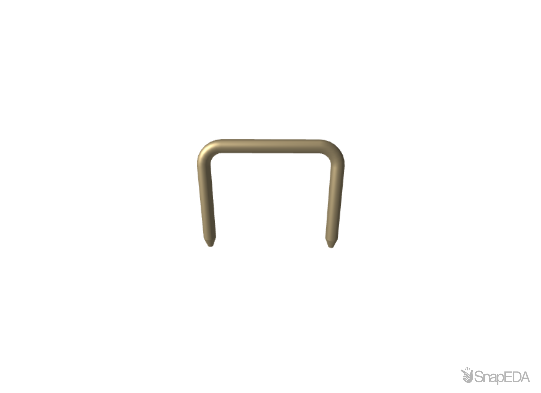 D3082-05 3D Model