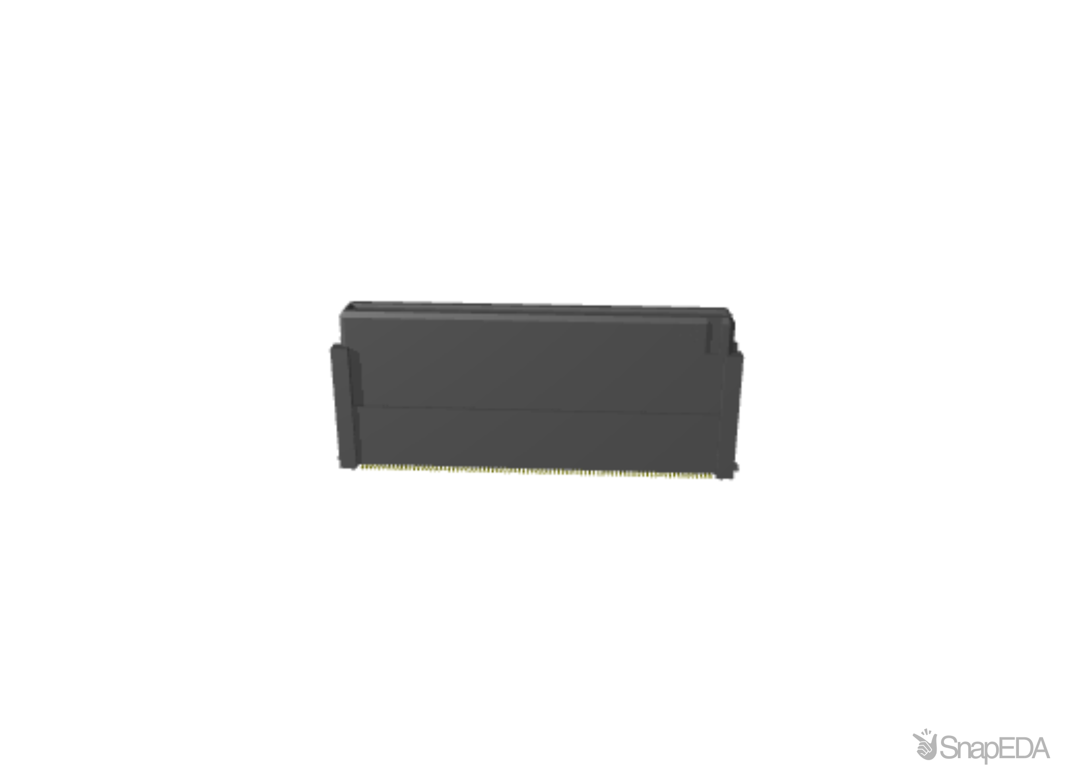 F10-10216045R 3D Model
