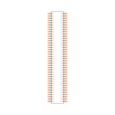 F10-20010045R Symbol