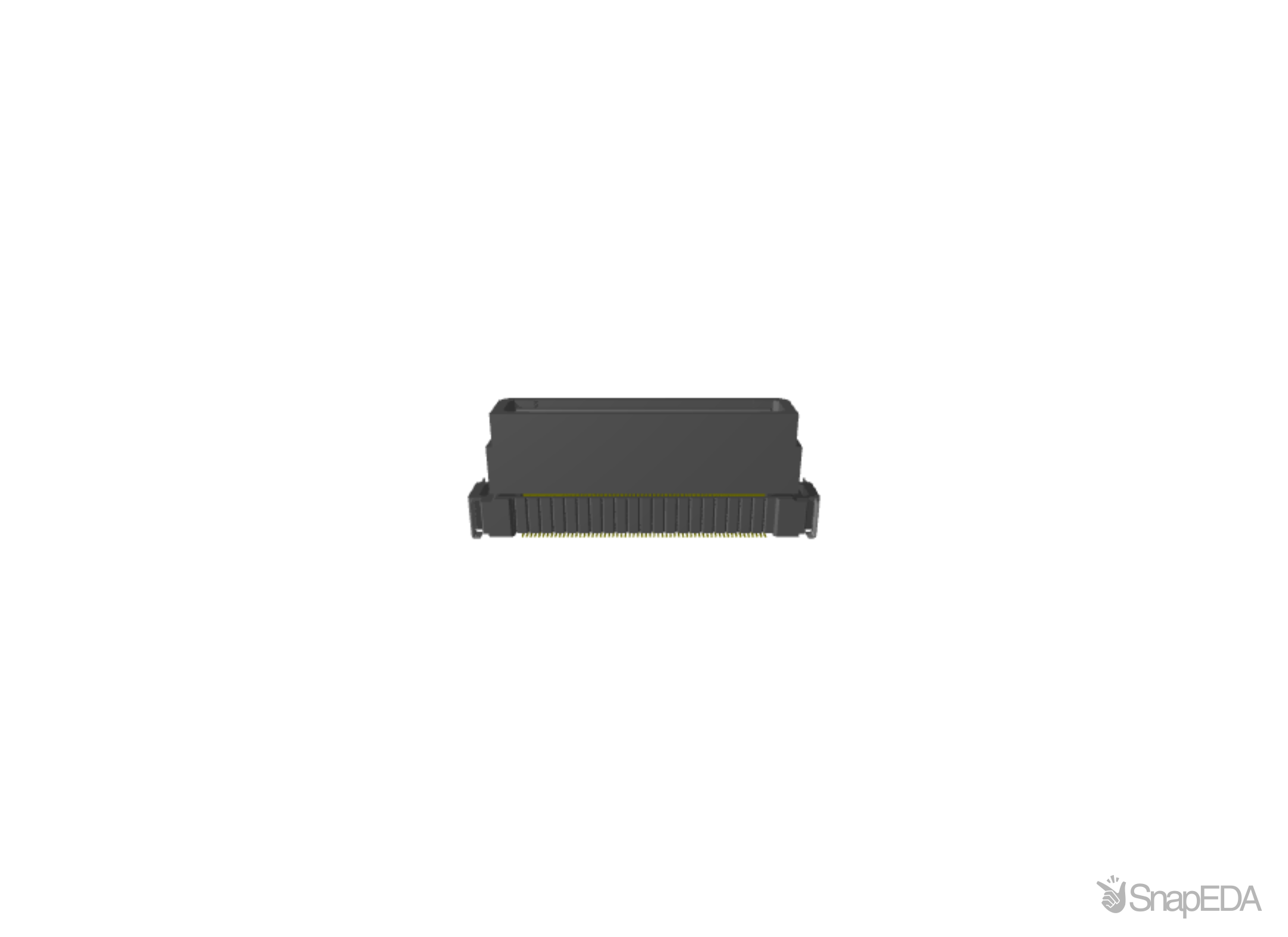 F10-20012045R 3D Model