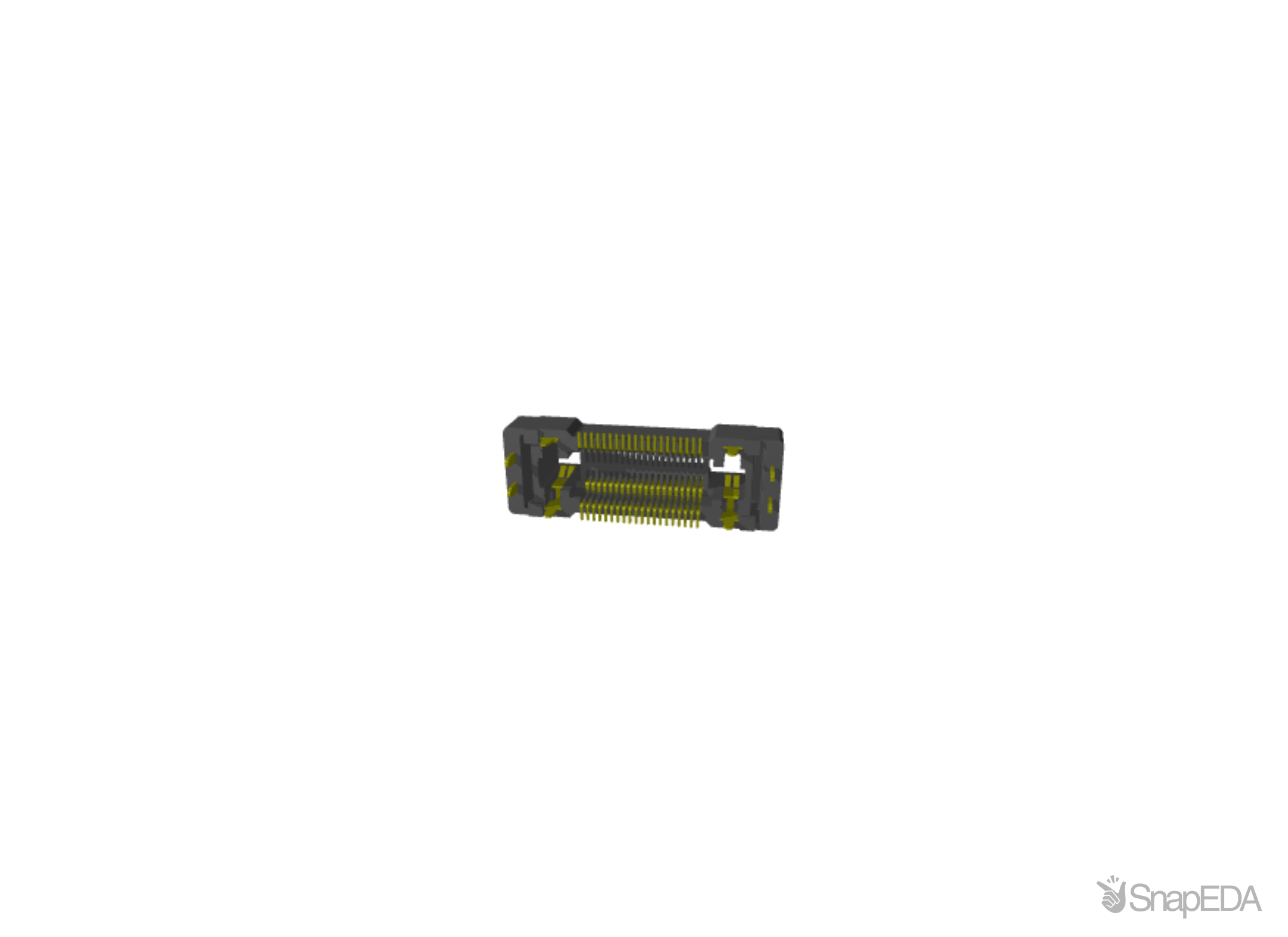 F11-10004042R 3D Model
