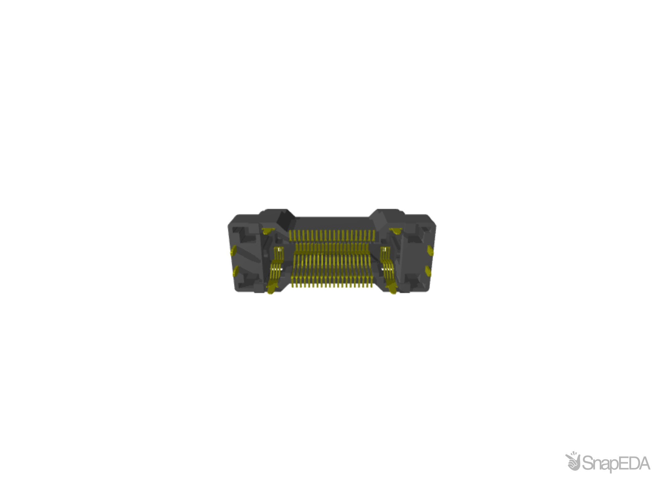 F11-20004042R 3D Model