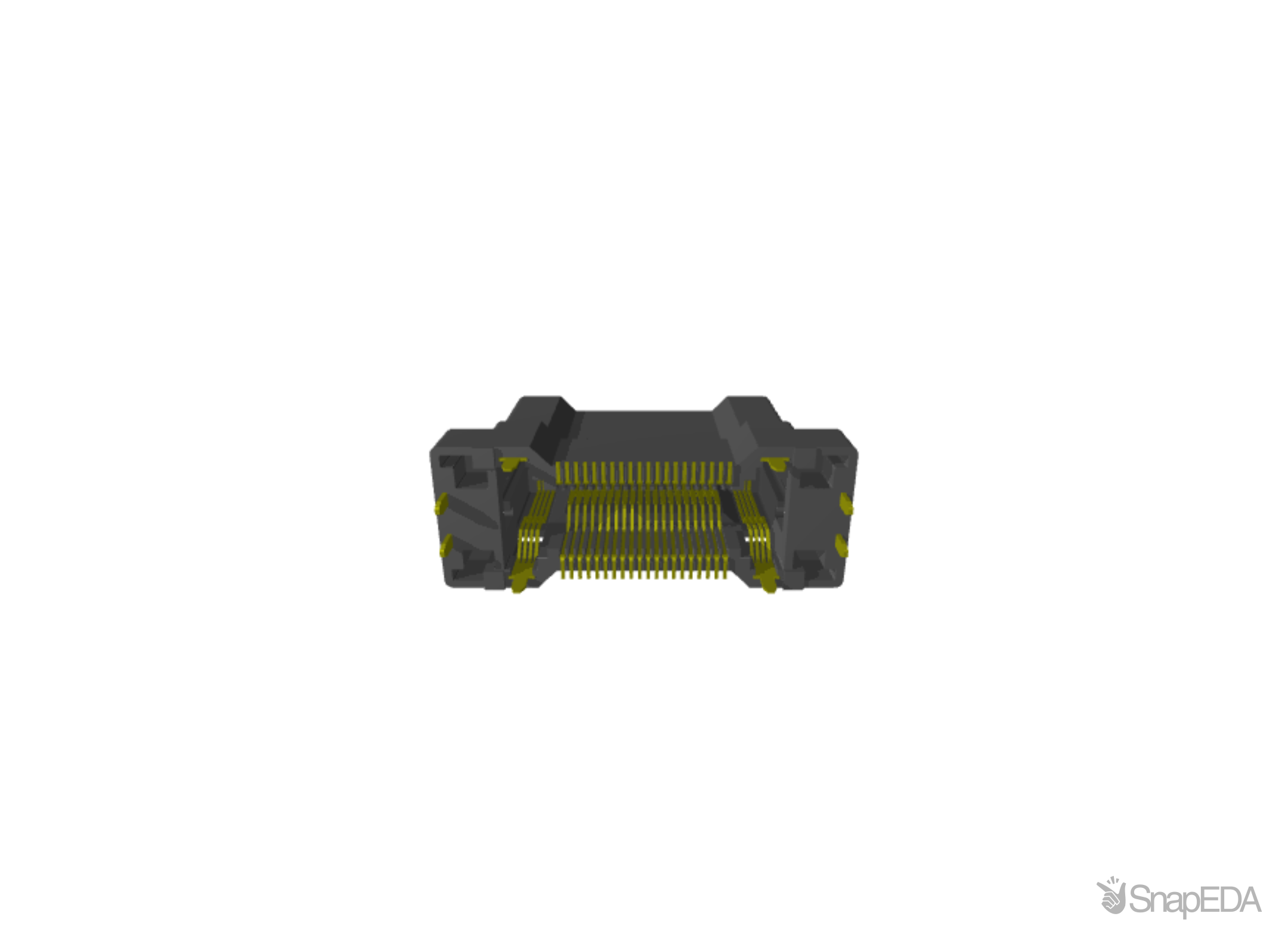 F11-20104042R 3D Model