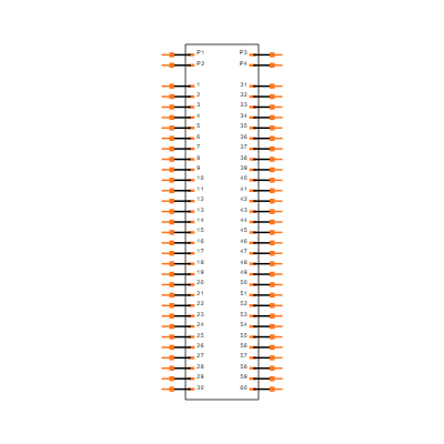 F11-20106042R Symbol