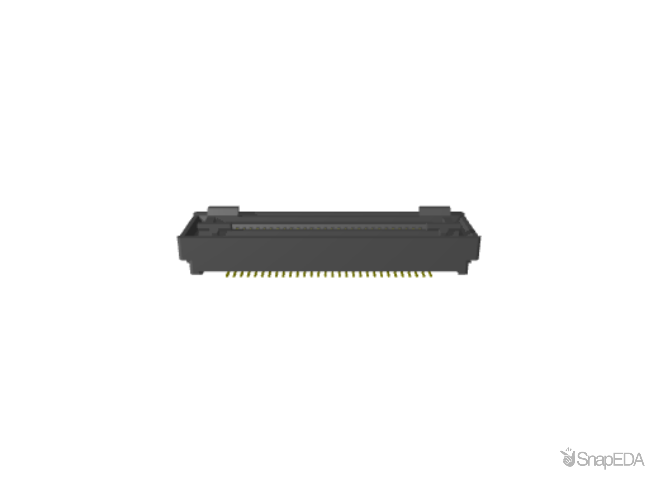 F30-20006045R 3D Model