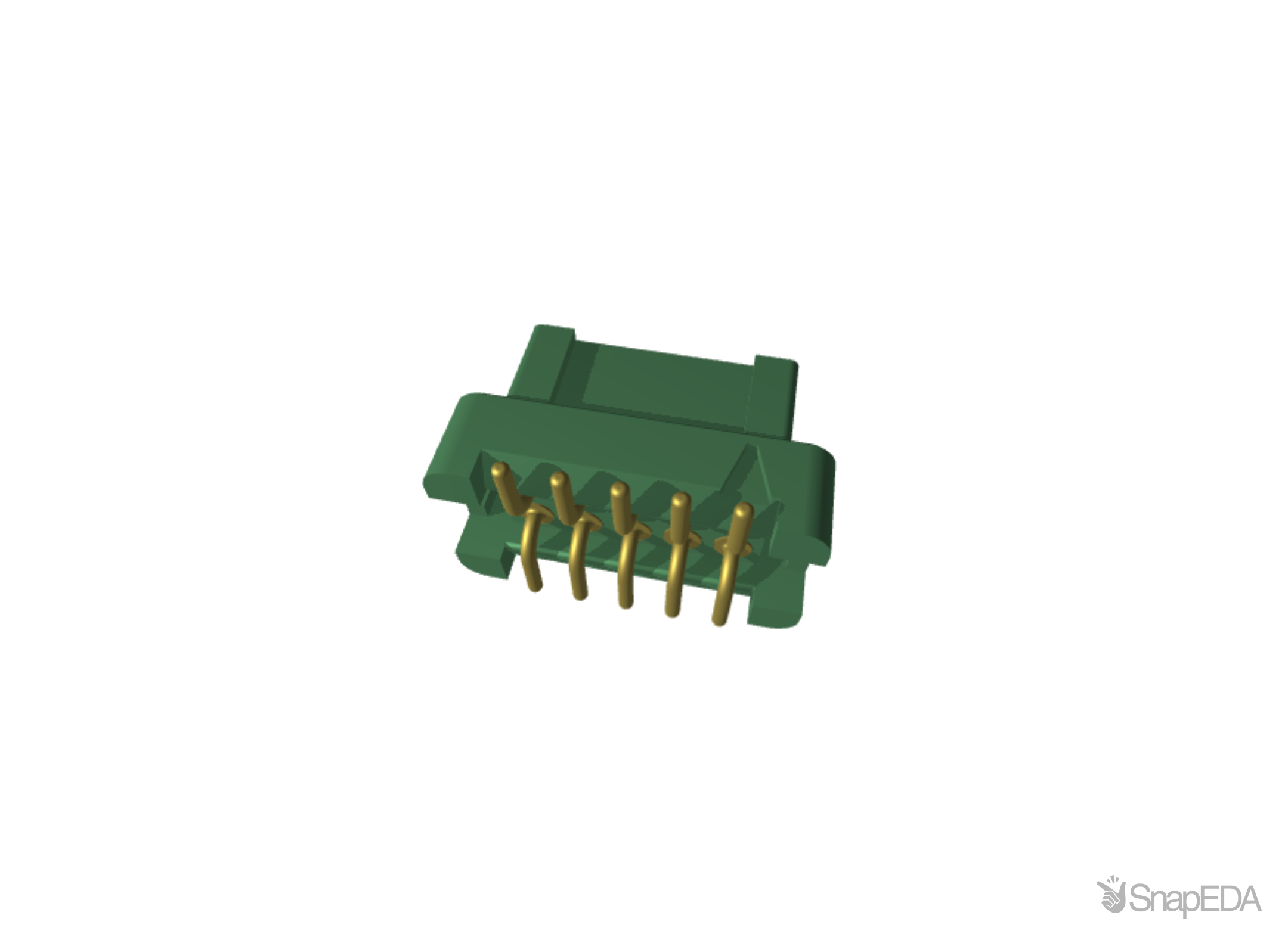 69▢BRIEFING 3D LOGO SET UP TS1025-5 Rapid TCT 2025 Features Next Level Tech You Need To See