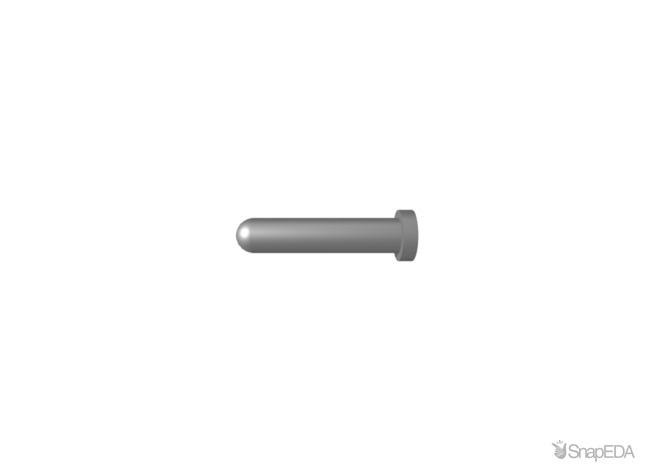 H3191-01 3D Model