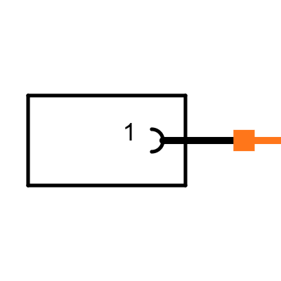H3191-01 Symbol