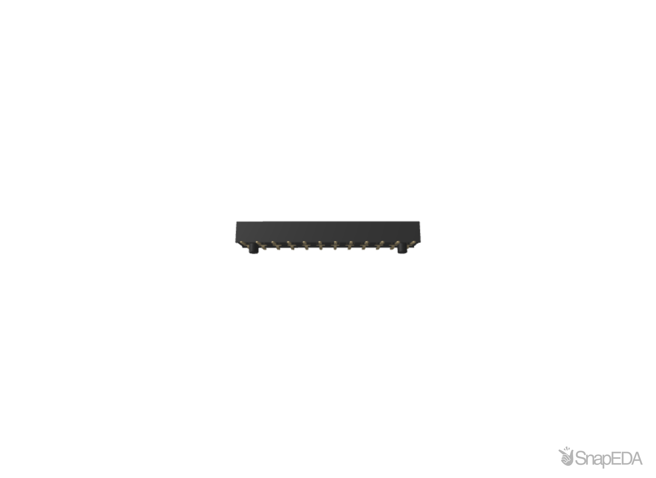 M20-7811245 3D Model