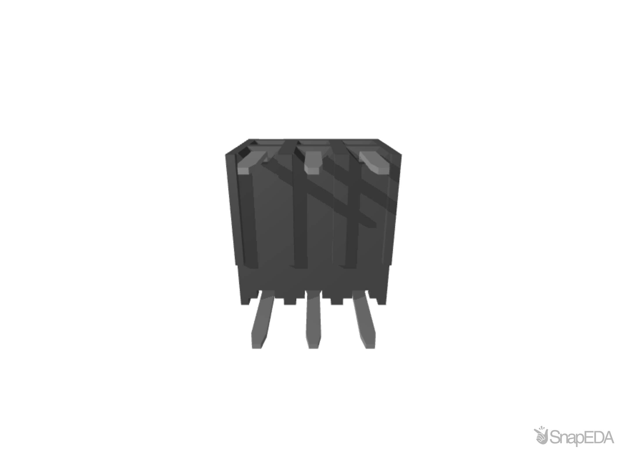 M20-7880346 3D Model