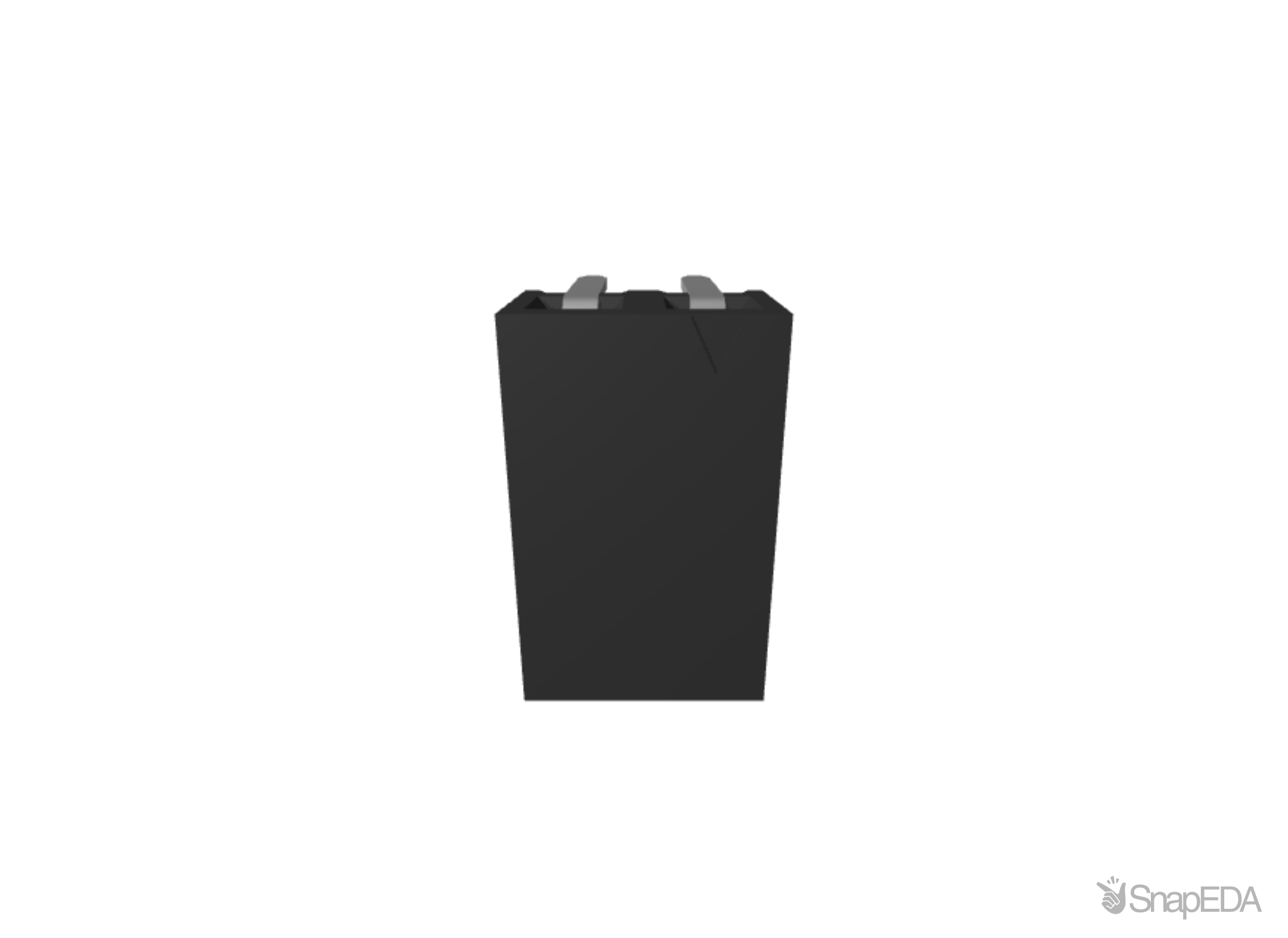 M20-7890246 3D Model