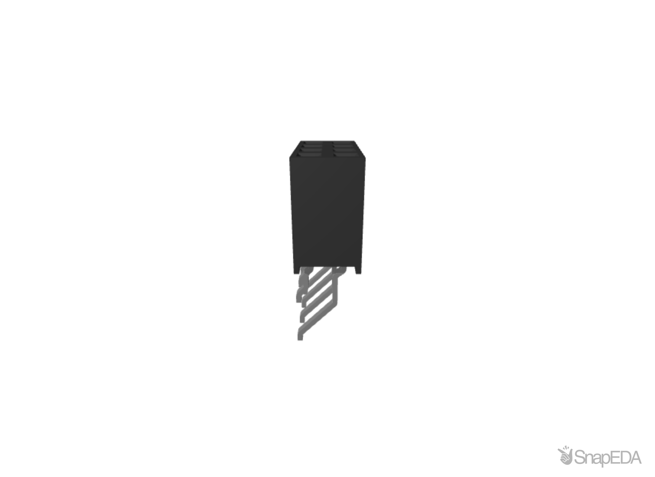 M20-7920442R 3D Model