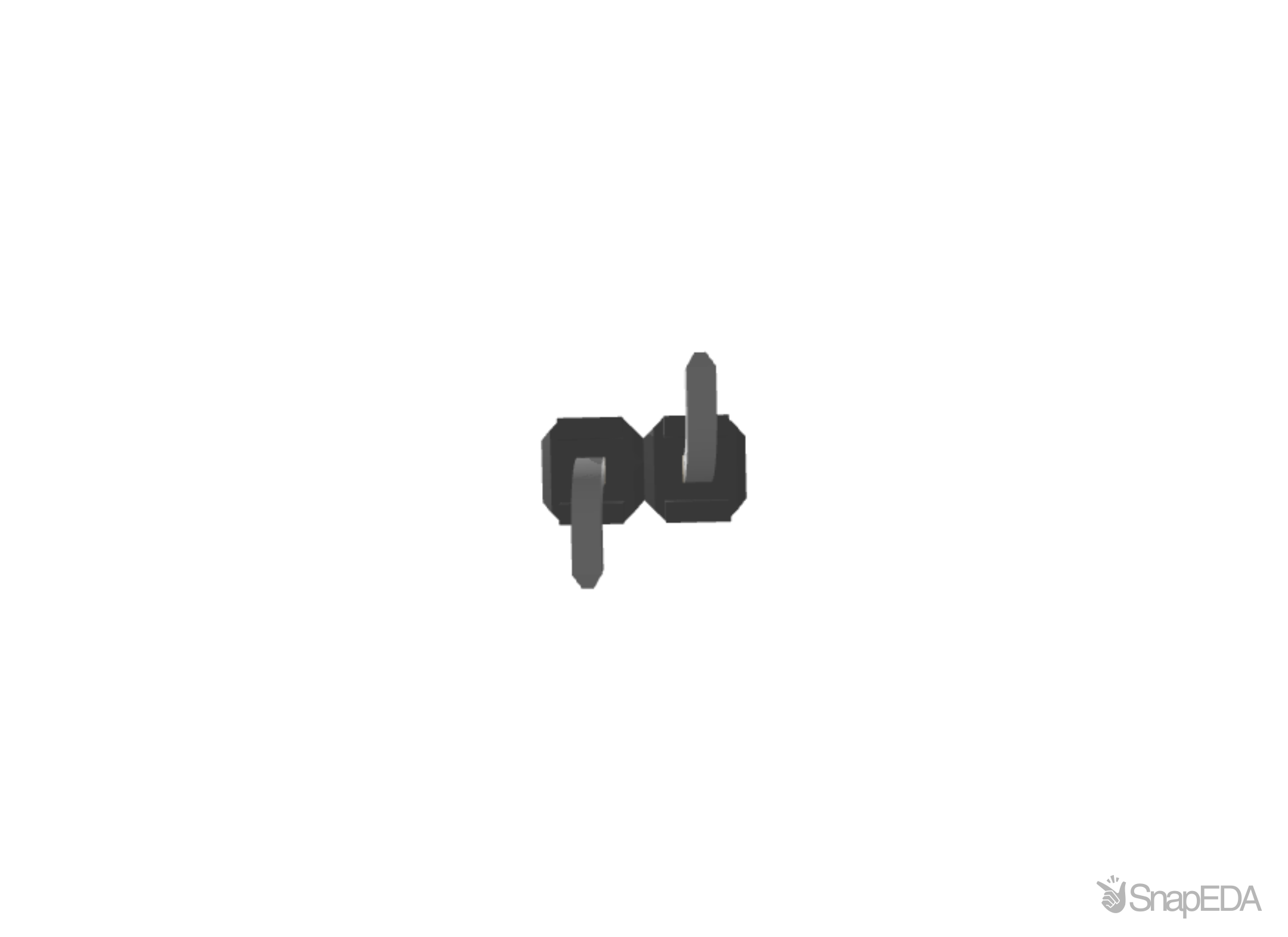 M20-8770242 3D Model