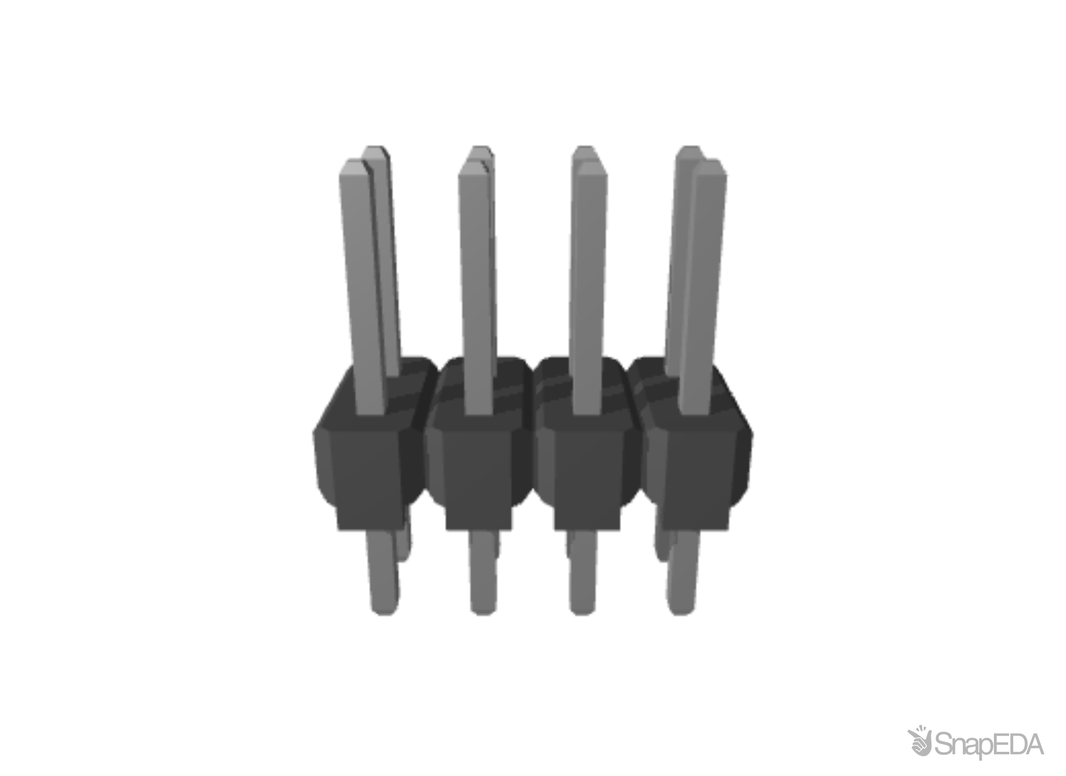 M20-9760446 3D Model