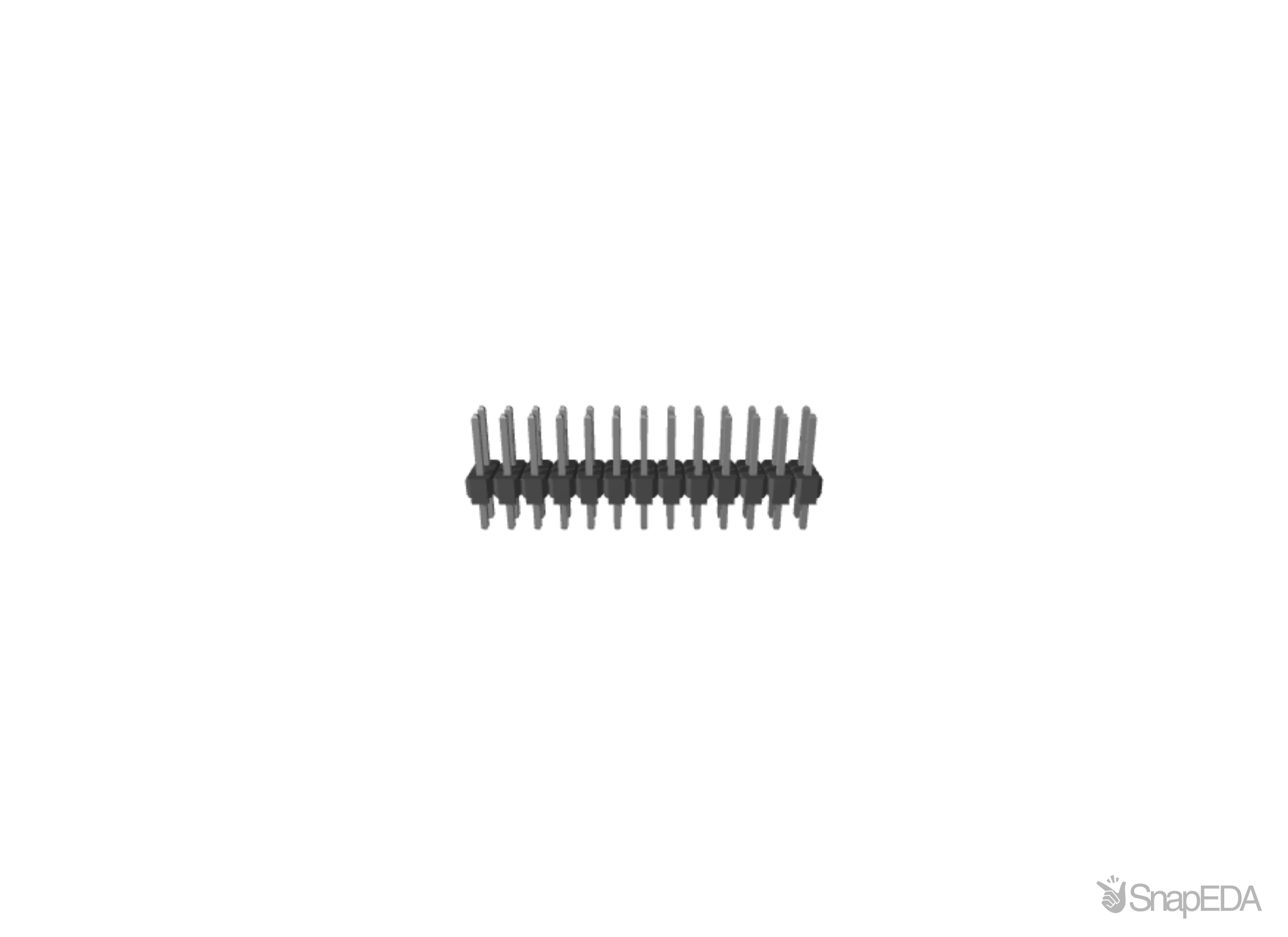M20-9761346 3D Model