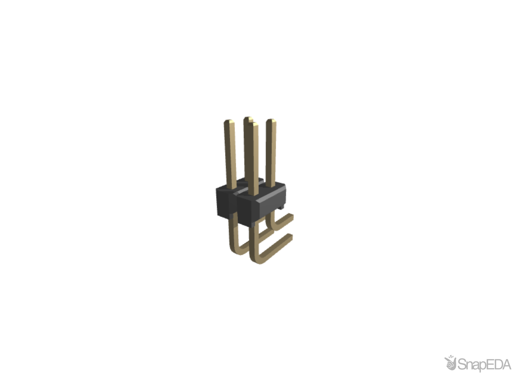 M20-9950245 3D Model