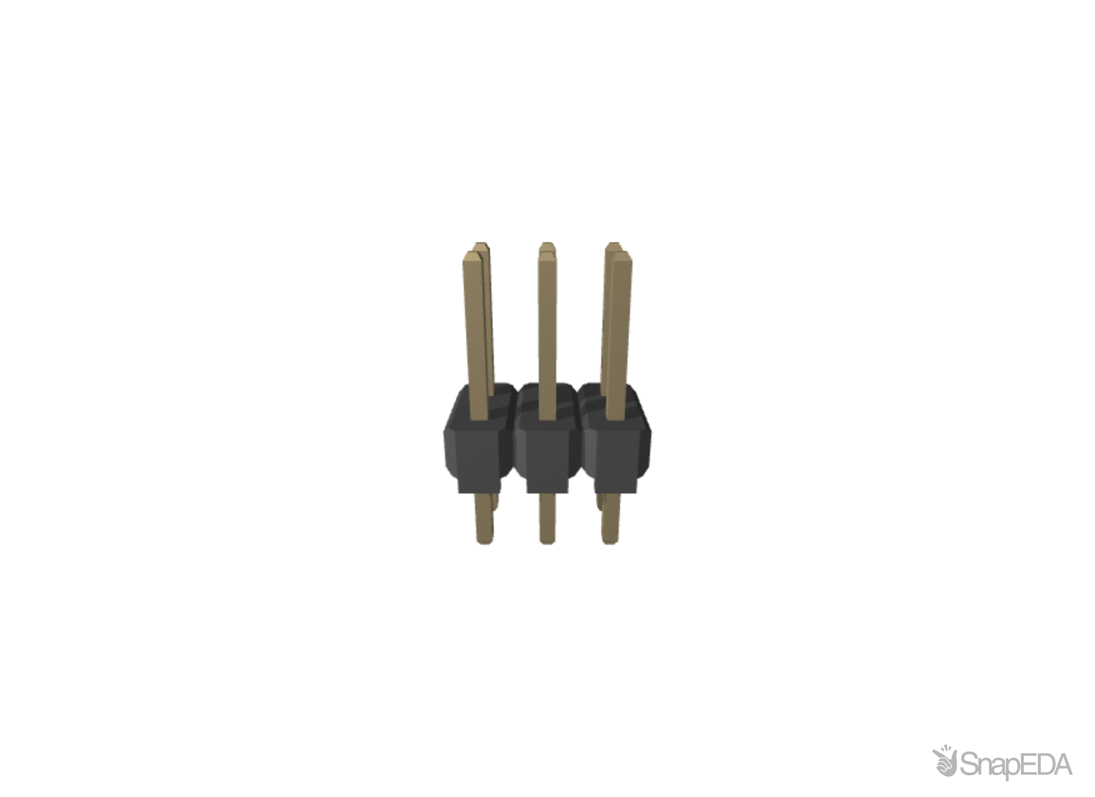 M20-9980345 3D Model