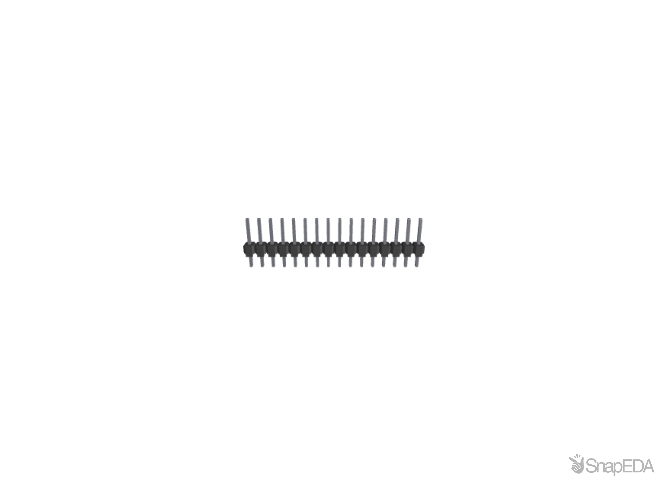 M20-9991646 3D Model