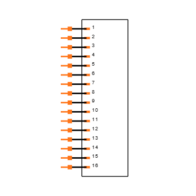M20-9991646 Symbol