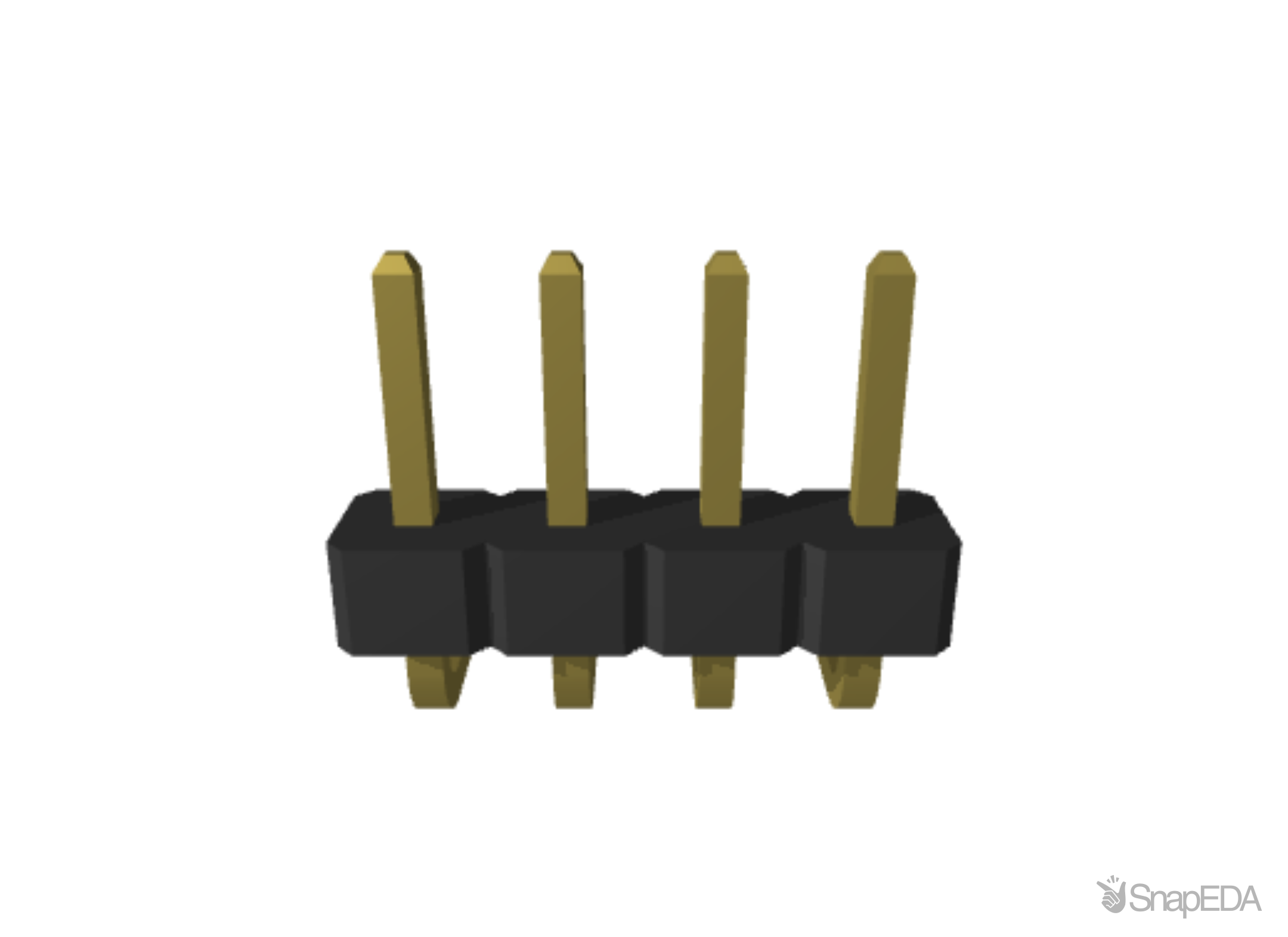 M22-2030405 3D Model