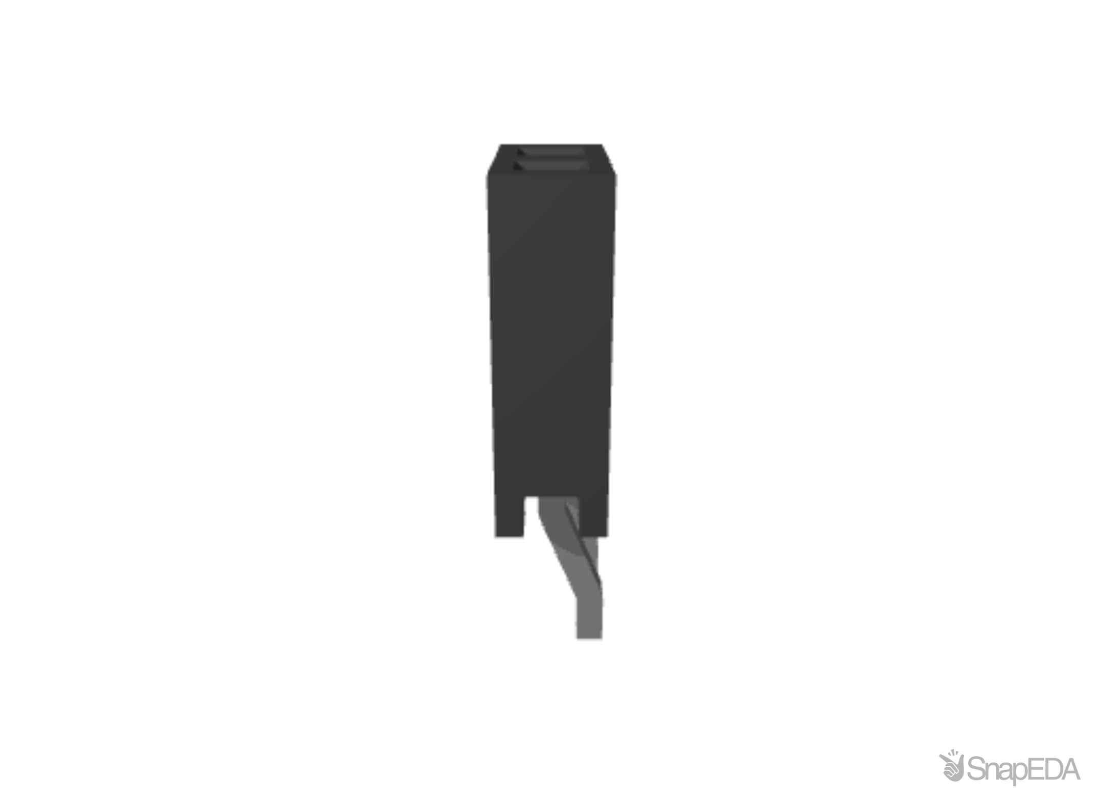 M22-6540242R 3D Model