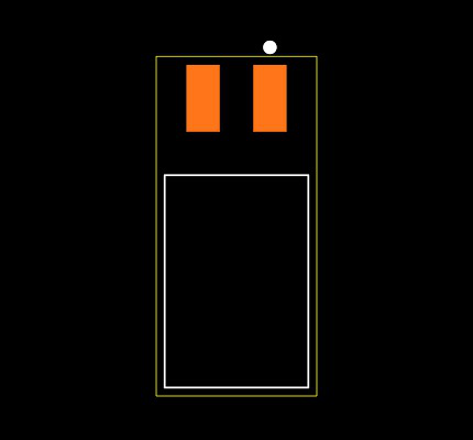 M22-6540242R Footprint