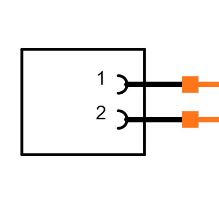 M22-6540242R Symbol