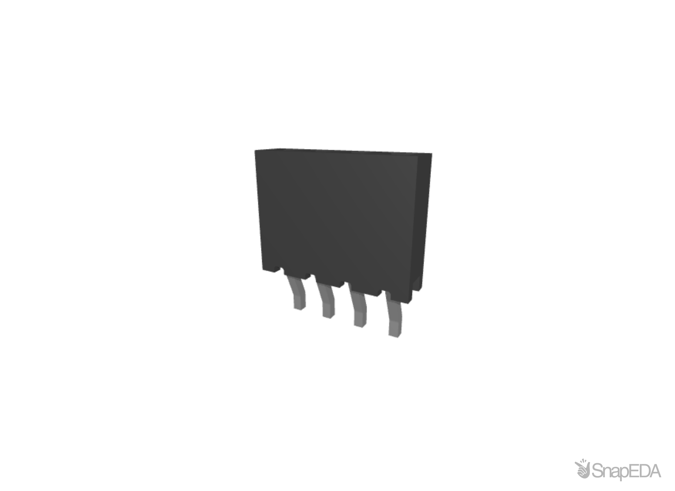 M22-6540442R 3D Model