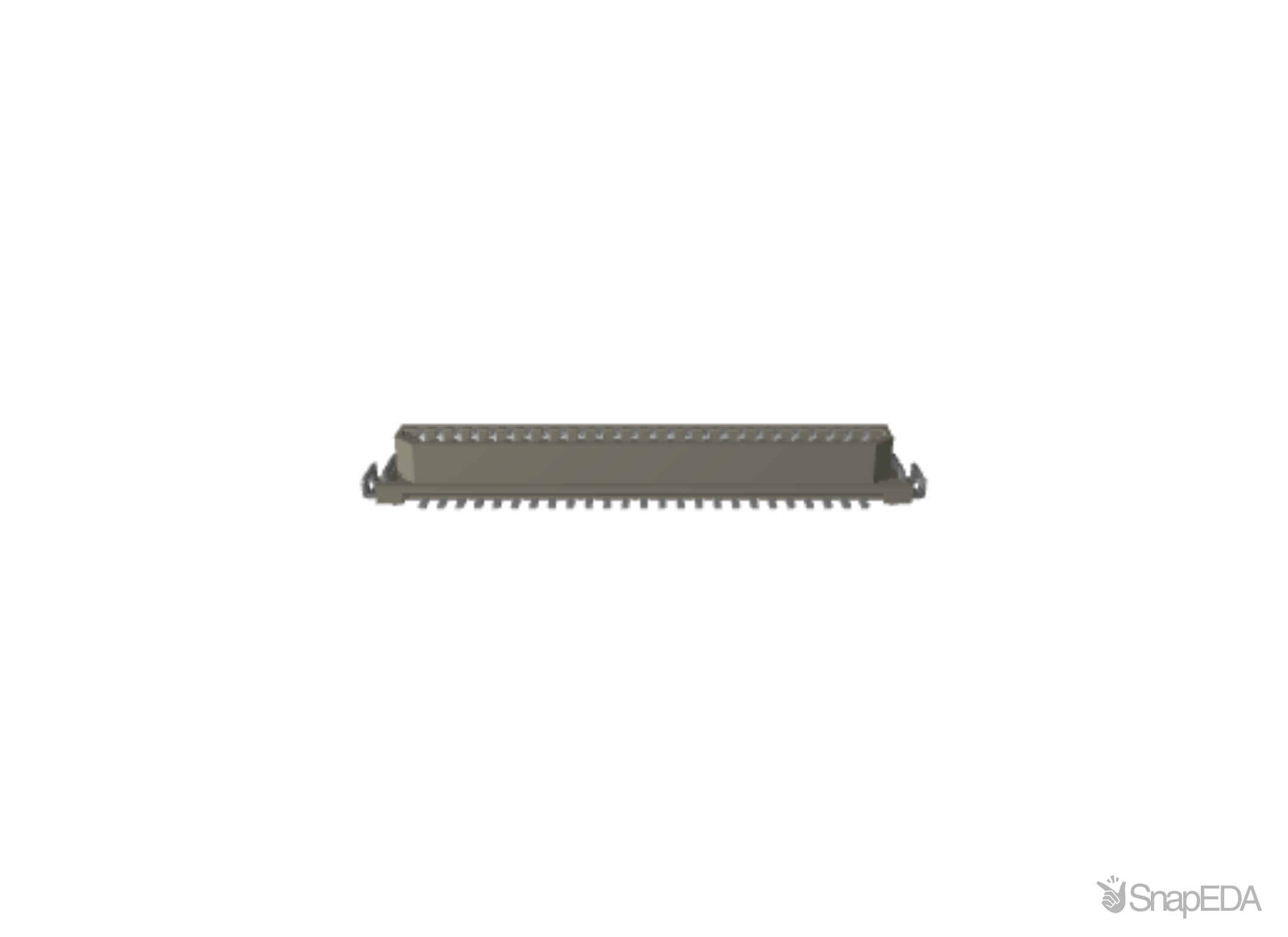 M40-6205146R 3D Model