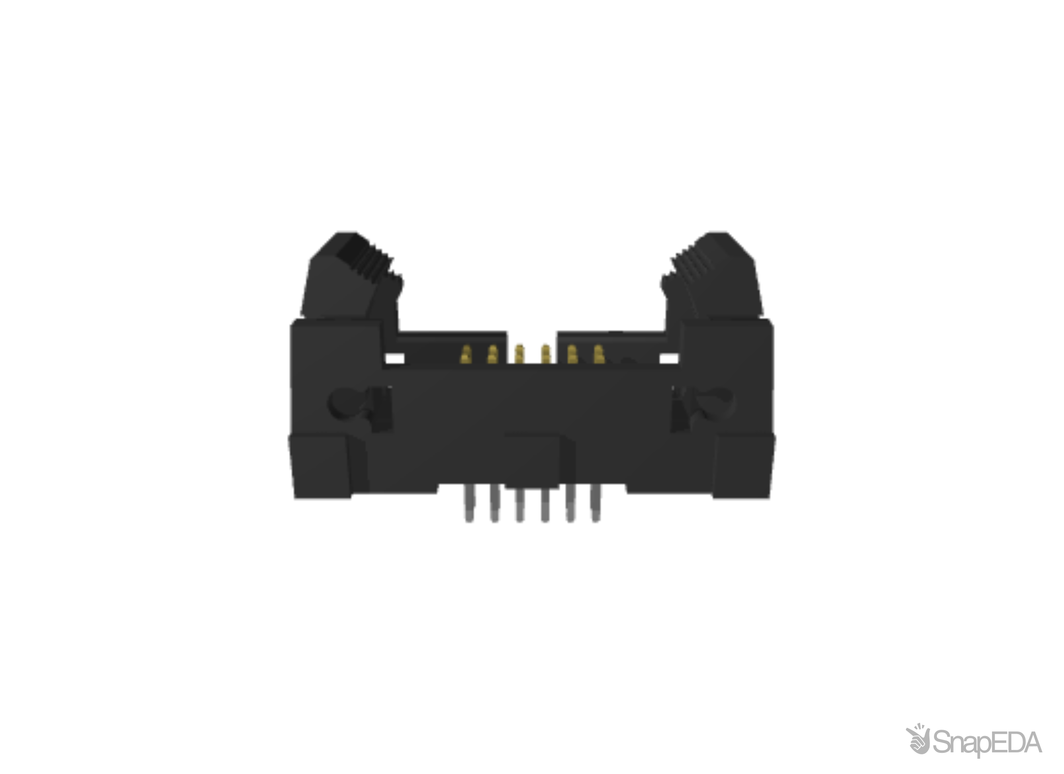 M50-3550642 3D Model