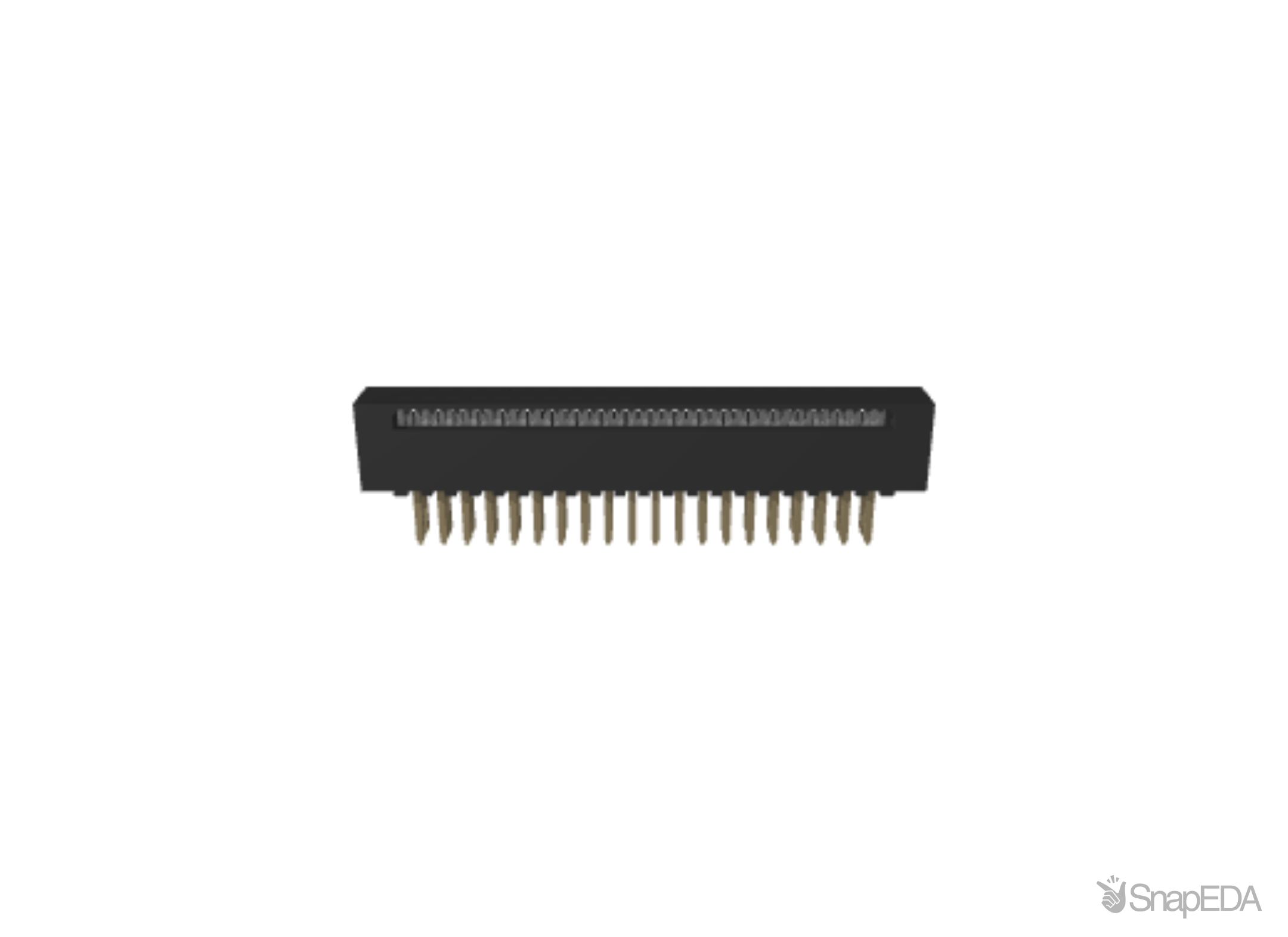 M50-3802042 3D Model