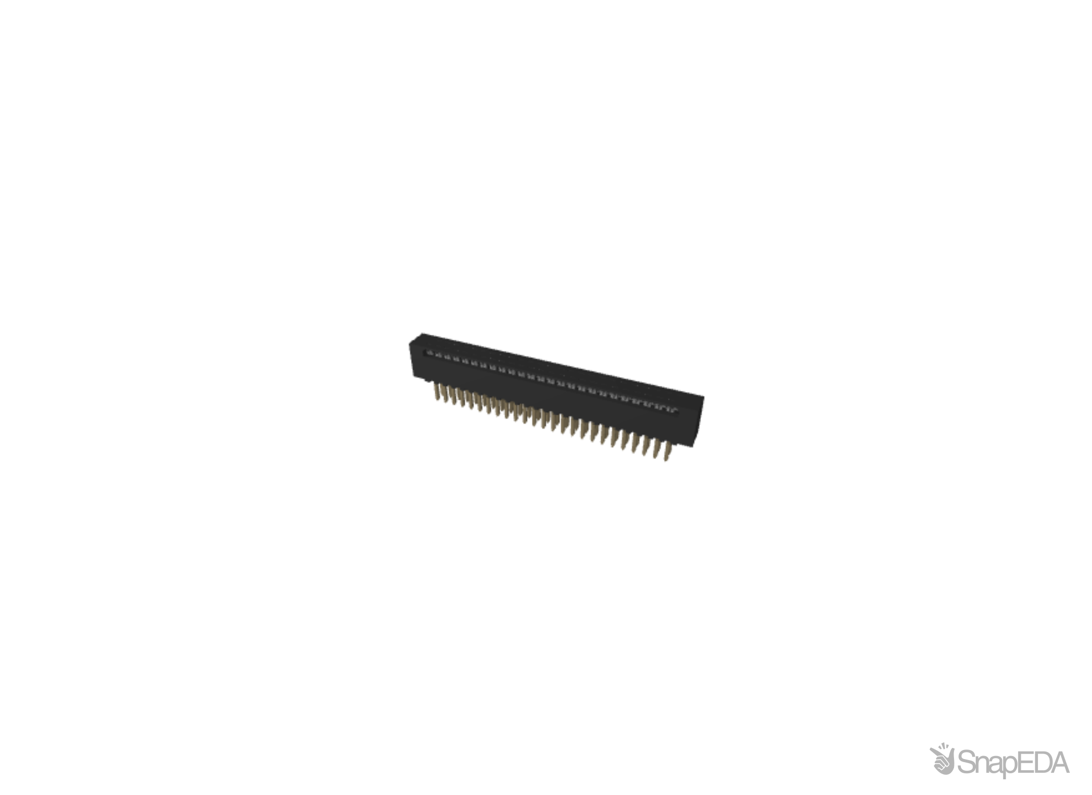 M50-3802542 3D Model