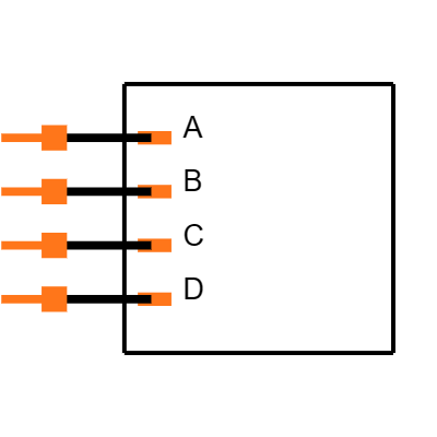 M80-5000000M1-04-PM1-00-000 Symbol