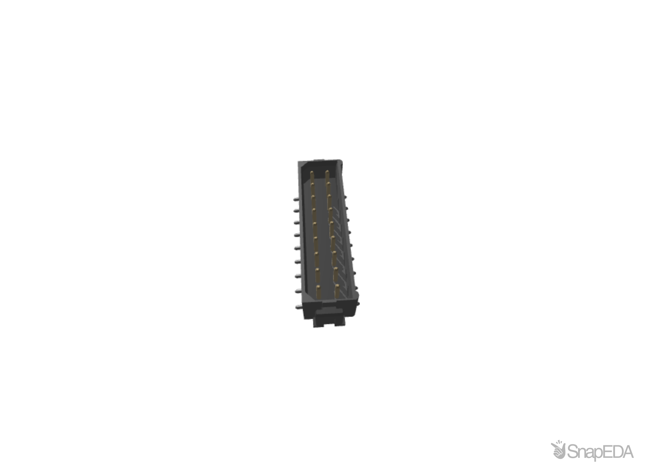 M80-8261842 3D Model