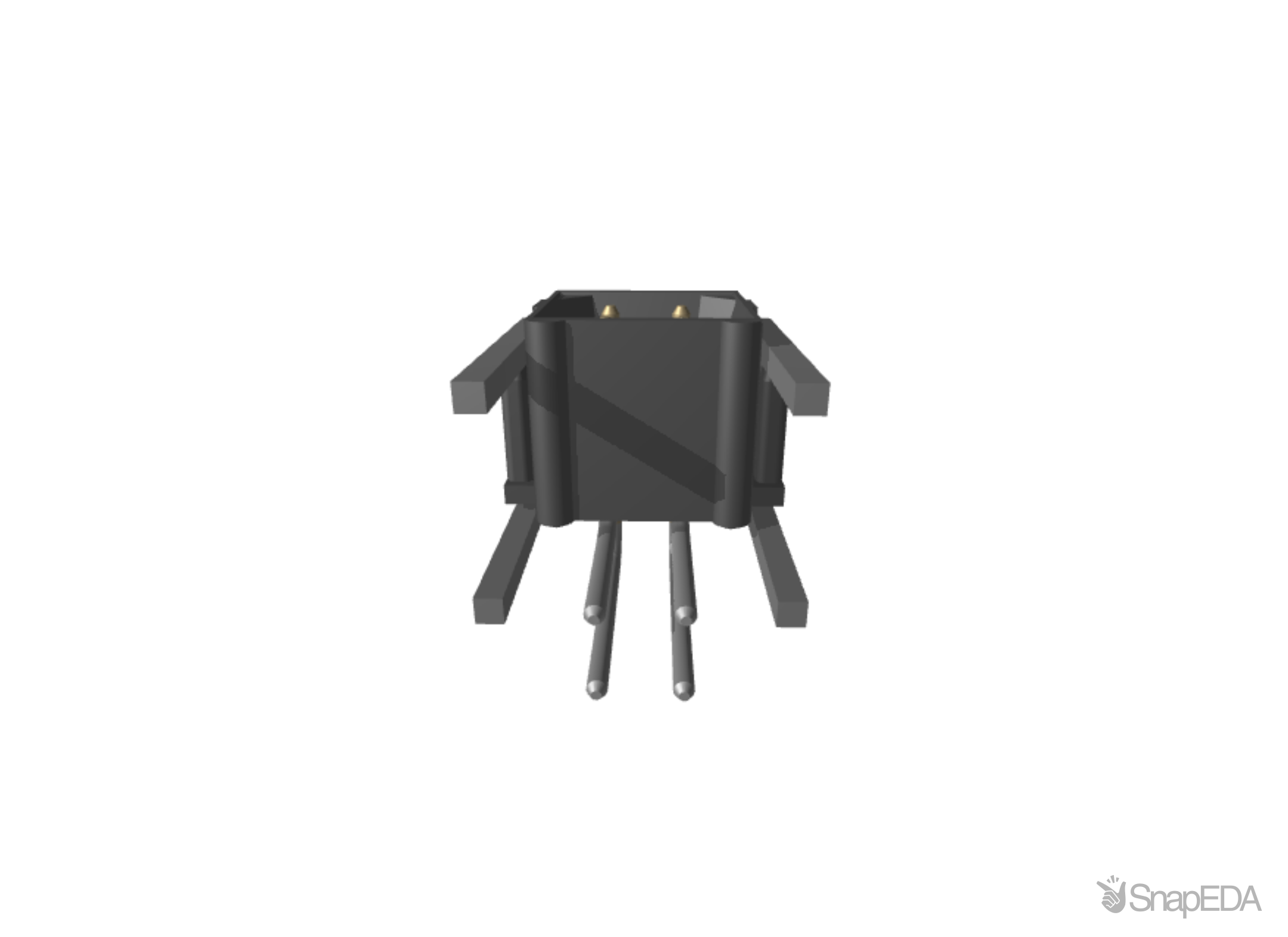 M80-8410442 3D Model